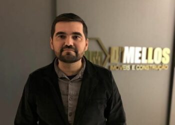 Guia Casa 2024: D’mellos