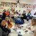 Formação de Aprendizagem Docente auxilia na especialização dos professores em Campo Bom