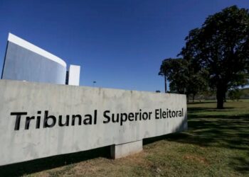 Nenhum eleitor pode ser preso a partir desta terça (1)