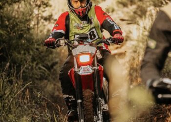 3ª Trilha do Gela Guela promete muitas aventuras em Sapiranga neste final de semana