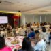 Inspiração, saúde e superação no Outubro Rosa da CDL Sapiranga