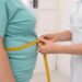 Hospital Sapiranga orienta sobre cirurgia bariátrica: quando é indicada e o impacto na qualidade de vida
