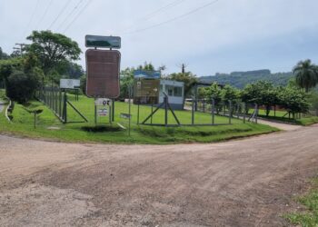Prefeitura de Sapiranga alcança fase de licitação em projeto de sinalização turística em pontos de lazer