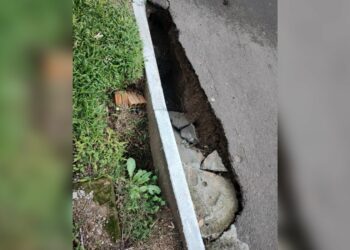 Prefeitura de Araricá é cobrada pelos vereadores quanto as vias públicas