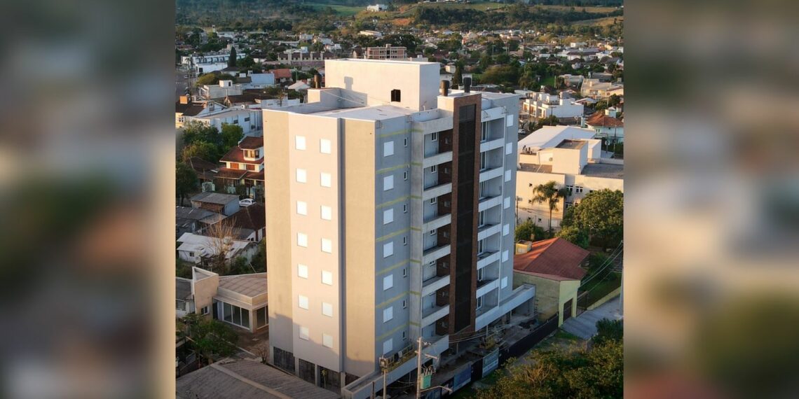 Guia Casa 2024: Barbiarte, Construtora e Incorporadora