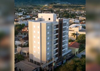 Guia Casa 2024: Barbiarte, Construtora e Incorporadora