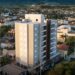 Guia Casa 2024: Barbiarte, Construtora e Incorporadora