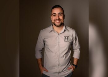 Guia Casa 2024: Harff Móveis