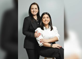 Guia Casa 2024: Escritório de Contabilidade Cheila Marco Consultoria