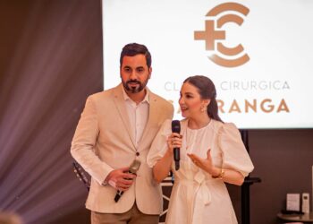 Clínica Cirúrgica Sapiranga: quatro anos de excelência e início de nova fase