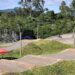 Associação Ciclística de Sapiranga recebe etapa de Estadual do BMX
