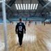 Copa Repercussão na Escola SICREDI/CLIP define semifinalistas em Campo Bom