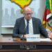 Audiência Pública vai debater melhorias em acessos da RS-239, nas regiões Sinos e Paranhana