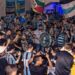 Consulado do Grêmio promove jantar beneficente dia 23 de novembro, em Sapiranga