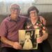 Casal de Sapiranga completa 60 anos de matrimônio: “acima de tudo, estão o respeito e amor”