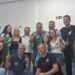 Conheça os prefeitos eleitos pelos municípios da nossa região