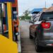 Praças de pedágio da EGR adotam sistema de reconhecimento de placas