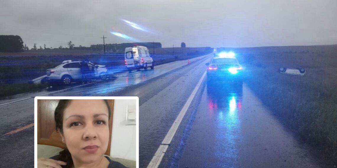 Sapiranguense segue em estado grave e busca transferência para UTI na capital gaúcha