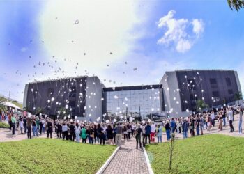Grupo Krause fará lindas homenagens aos entes que já partiram