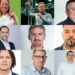 Confira a lista dos vereadores eleitos em Nova Hartz