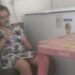 Família procura por mulher desaparecida na região