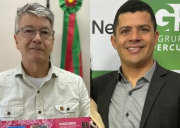 Antes de sair da prefeitura, Foss impede e burocratiza repasse de dados a Oseas