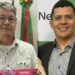 Antes de sair da prefeitura, Foss impede e burocratiza repasse de dados a Oseas