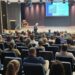 Inovação e empreendedorismo em pauta no Sapiranga Talk Experience