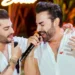 Guilherme & Benuto é a atração sertaneja nacional no Natal da Integração de Campo Bom