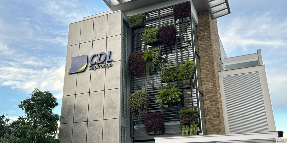 CDL Sapiranga promove 1º Seminário Entre Elas em homenagem ao Dia do Empreendedorismo Feminino