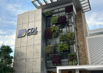 CDL Sapiranga promove 1º Seminário Entre Elas em homenagem ao Dia do Empreendedorismo Feminino