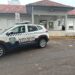 Cinco homens ficam feridos após cão fugir de empresa em Campo Bom