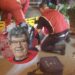Pai do professor Cleo Hendges morre após acidente, em Nova Hartz