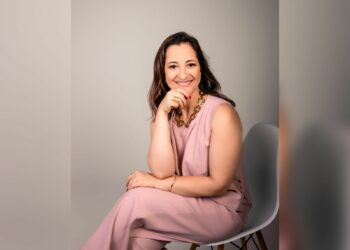 Comentário: A importância da fonoaudiologia