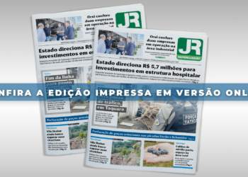 Edição 604