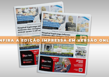 Edição 605