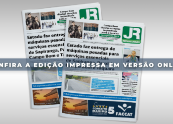 Edição 606