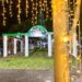 Sapiranga terá Natal na Praça entre os dias 30 de novembro e 22 de dezembro