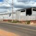 Distrito Industrial de Campo Bom recebe primeiras produções de empresas