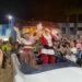 Faltam poucos dias para o Natal da Integração de Campo Bom