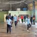 Dia 28 tem Seminário de Educação Física Escolar no Teatro do CEI