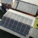 Guia Casa 2024: MK Energia Solar, 12 anos de excelência em sustentabilidade