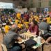 Torneio de Xadrez de Campo Bom com inscrições abertas