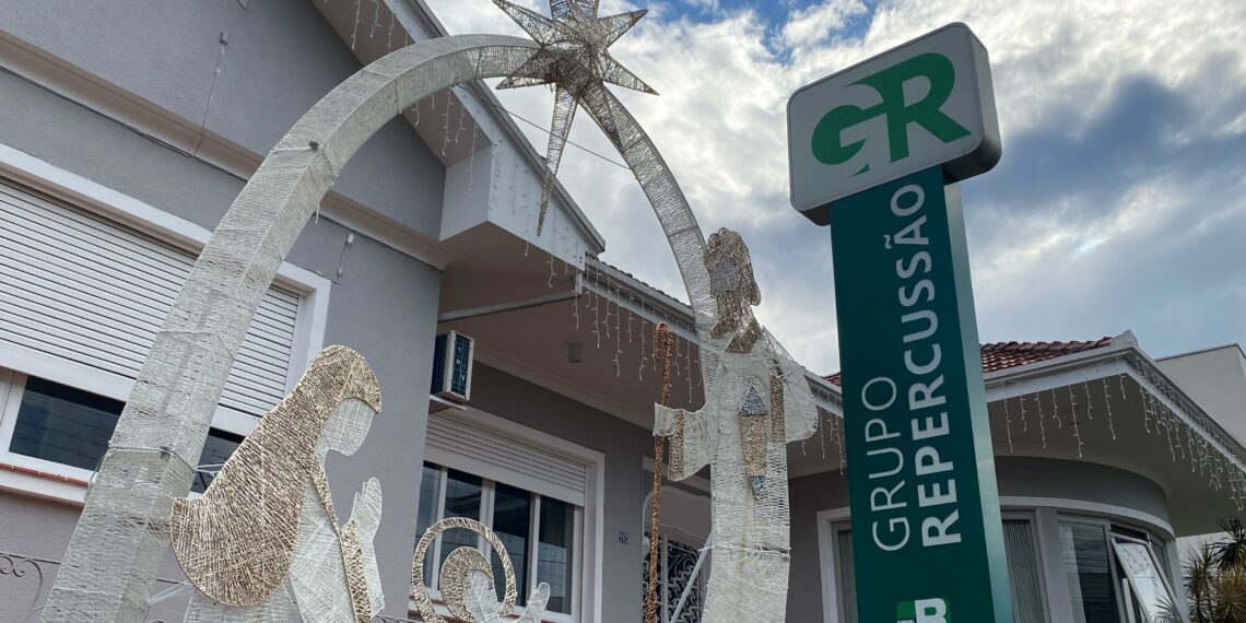 Chuva abundante no sul do Brasil nesta semana, afirma MetSul