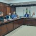 Nova Hartz apresenta projeto de R$ 15 milhões à Bancada Gaúcha