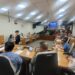 Câmara de Vereadores de Sapiranga aprova seguimento de tratativas sobre a RS-239
