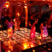 Grande Jantar Baile celebra 40 anos de sucesso da Imobiliária Brasil