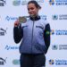 Sapiranga exporta talentos e celebra título nacional Sub-16 no Salto em Altura