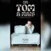 Espetáculo “Um Tom a Mais” Inspira Público com Fábula sobre Sonhos e Escolhas
