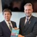 MISSÃO ÁSIA – Issur apresenta potencial do Porto Meridional à Toyota